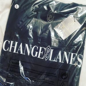 Change lanes tshirt
